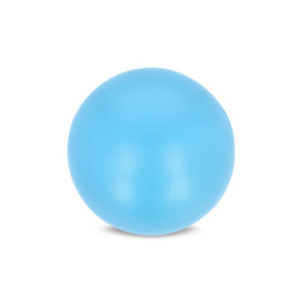 Balle anti-stress
