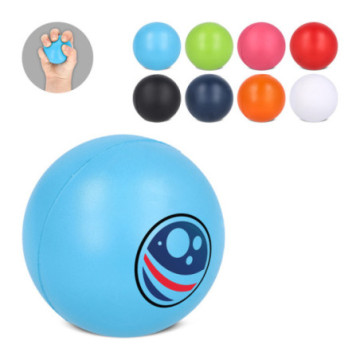 Balle anti-stress