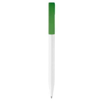 Stylo opaque
