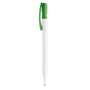 Stylo opaque