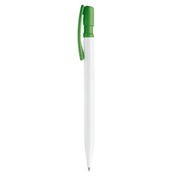 Stylo opaque
