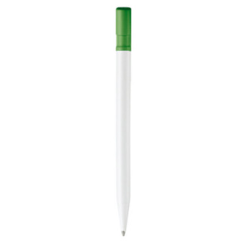 Stylo opaque