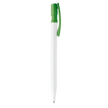 Stylo opaque