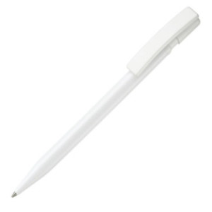 Stylo opaque