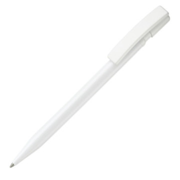 Stylo opaque