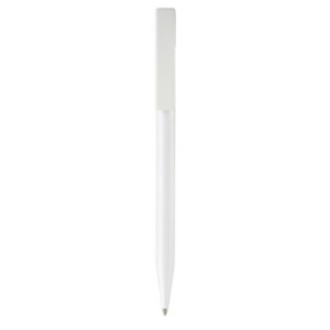 Stylo opaque