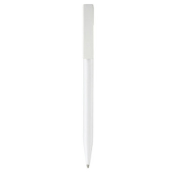 Stylo opaque