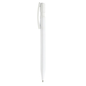 Stylo opaque