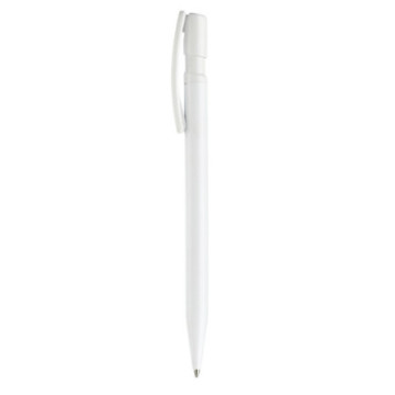Stylo opaque