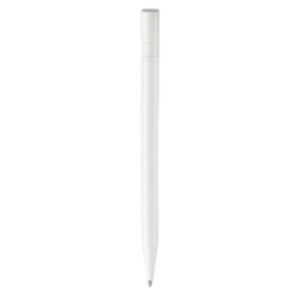 Stylo opaque