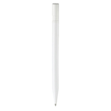 Stylo opaque