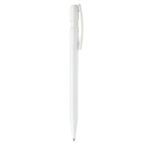 Stylo opaque