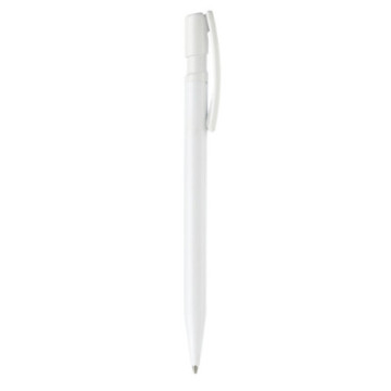 Stylo opaque