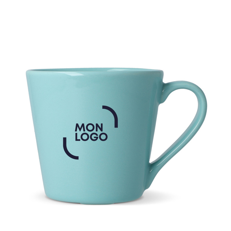 Mug 200 mL