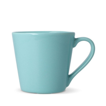 Mug 200 mL