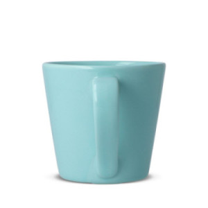 Mug 200 mL