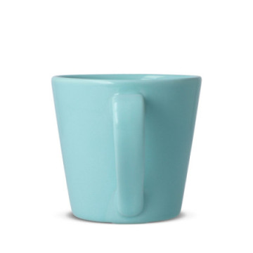 Mug 200 mL