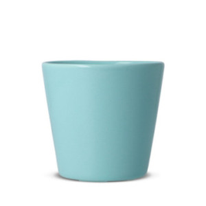 Mug 200 mL