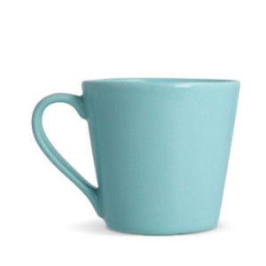 Mug 200 mL
