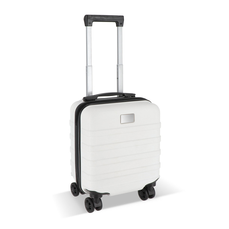 Valise cabine 14 pouces