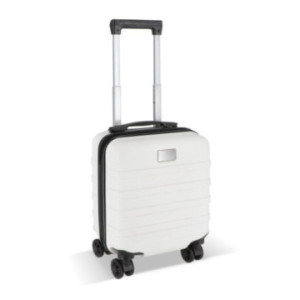 Valise cabine 14 pouces