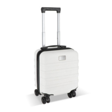 Valise cabine 14 pouces