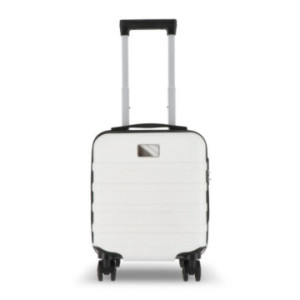 Valise cabine 14 pouces