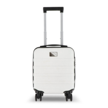 Valise cabine 14 pouces