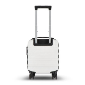Valise cabine 14 pouces