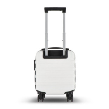 Valise cabine 14 pouces