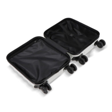 Valise cabine 14 pouces