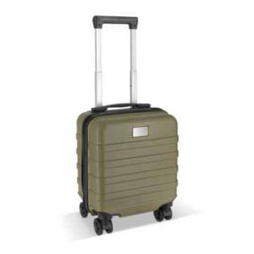 Valise cabine 14 pouces