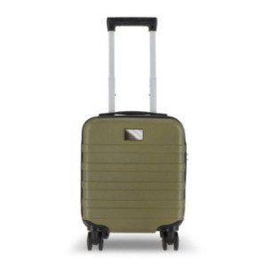 Valise cabine 14 pouces
