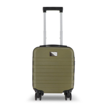 Valise cabine 14 pouces