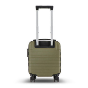 Valise cabine 14 pouces