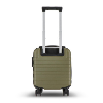 Valise cabine 14 pouces
