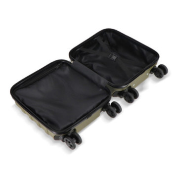 Valise cabine 14 pouces