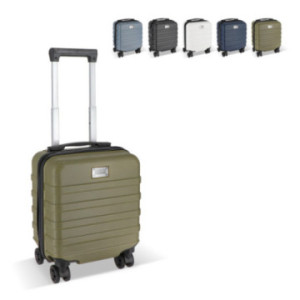 Valise cabine 14 pouces