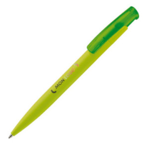Stylo toucher gomme