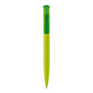 Stylo toucher gomme