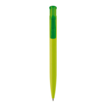 Stylo toucher gomme