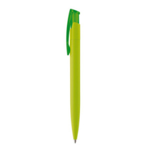 Stylo toucher gomme