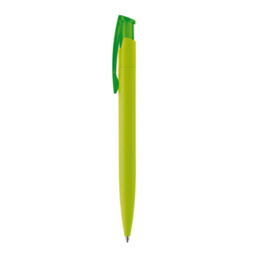 Stylo toucher gomme