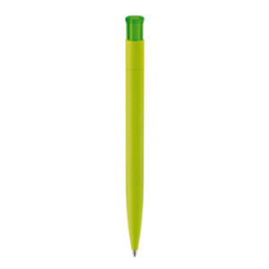 Stylo toucher gomme