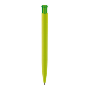 Stylo toucher gomme