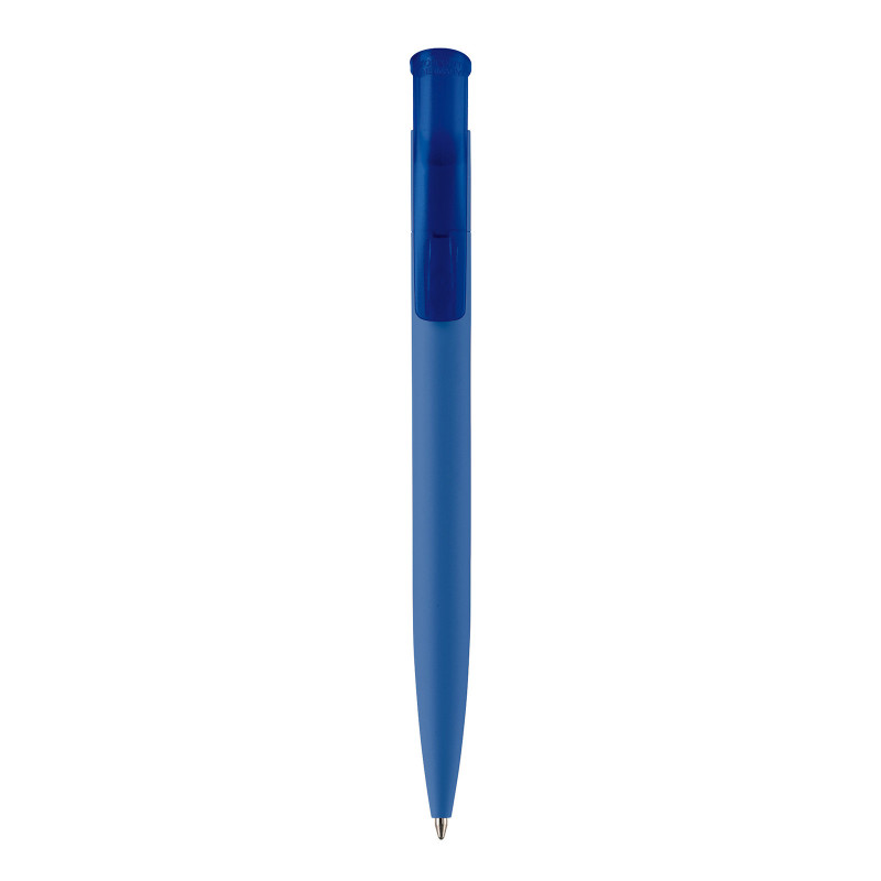 Stylo toucher gomme