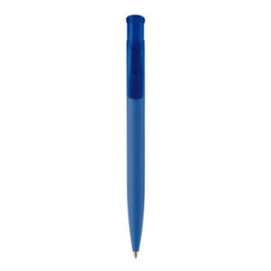 Stylo toucher gomme