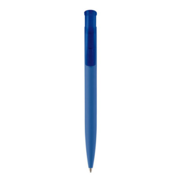 Stylo toucher gomme
