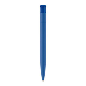 Stylo toucher gomme