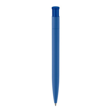 Stylo toucher gomme